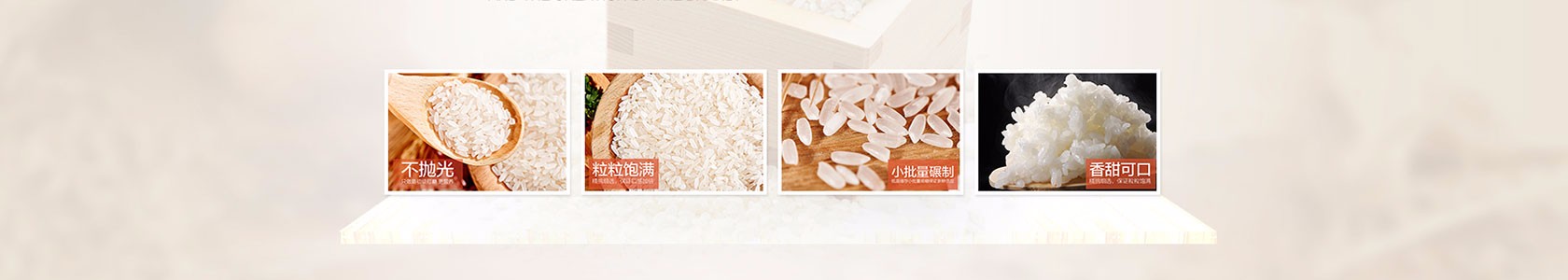 宁波市永信建筑有限公司